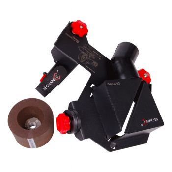 Насадка на Mechanic УШМ Di-Sharp для заточки (71419031045) - Фото №3