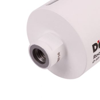 Свердло алмазне Distar 68x45-8xM14 Rocket (11120049027) - Фото №2