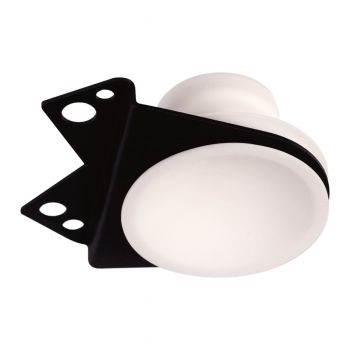 Мини присоски с кондуктором Distar MiniFix (89568442174) - Фото №3