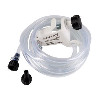 Система подачи води Mechanic Spray 115-125 (87015424024) - Фото №1