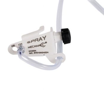 Система подачи води Mechanic Spray 115-125 (87015424024) - Фото №2