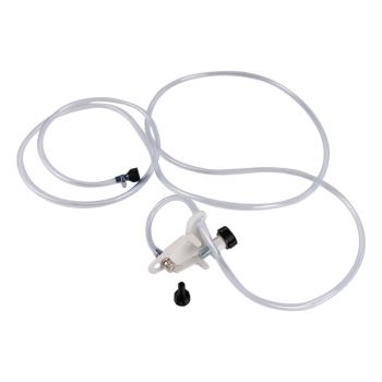 Система подачи води Mechanic Spray 115-125 (87015424024) - Фото №3