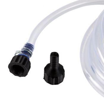 Система подачи води Mechanic Spray 115-125 (87015424024) - Фото №4