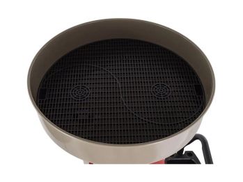 Маслослив с чашей 80 л REDATS D-110 (19-00-16) - Фото №5