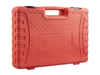 Гильзы для выпрессовки, к прессам REDATS H-370, H-370N, H-380, H-380P (07-03-35) - Фото №3