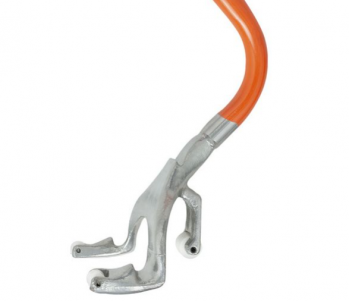 Набор для ручного шиномонтажа грузовых шин REDATS STANDART (11-00-22) - Фото №2