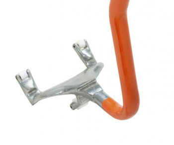 Набор для ручного шиномонтажа грузовых шин REDATS STANDART (11-00-22) - Фото №3