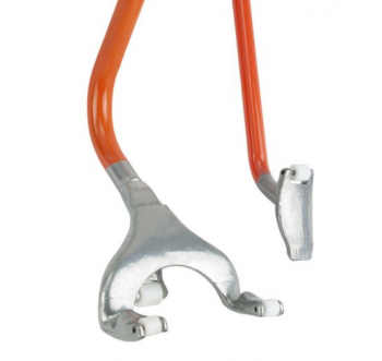 Набор для ручного шиномонтажа грузовых шин REDATS STANDART (11-00-22) - Фото №4