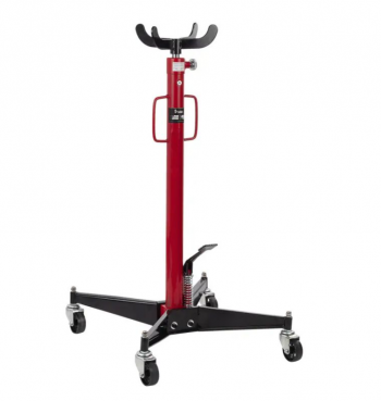 Трансмиссионная стойка REDATS H-220 (07-01-82) - Фото №2