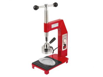 Вулканизатор для ремонта камер REDATS (18-00-62) - Фото №2