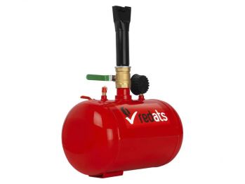 Бустер-инфлятор 19 л REDATS I-190 (06-00-69) - Фото №1
