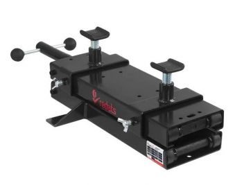 Подъемник для мотоциклов REDATS LS-520 (07-02-58) - Фото №1