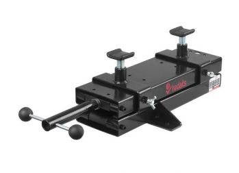 Подъемник для мотоциклов REDATS LS-520 (07-02-58) - Фото №2