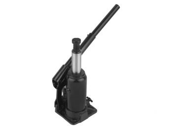 Пляшковий домкрат 20 т REDATS LS-160 (07-01-89) - Фото №3