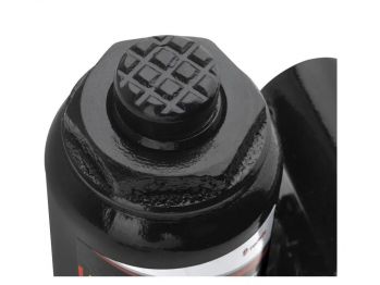 Пляшковий домкрат 20 т REDATS LS-160 (07-01-89) - Фото №5