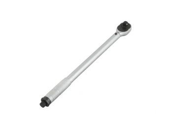 Динамометрический ключ REDATS BOXO 1/2" (07-00-37) - Фото №1