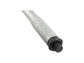 Динамометрический ключ REDATS BOXO 1/2" (07-00-37) - Фото №2