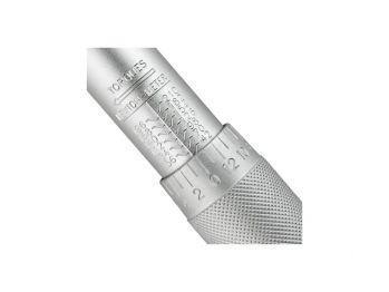 Динамометрический ключ REDATS BOXO 1/2" (07-00-37) - Фото №4