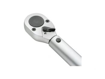 Динамометрический ключ REDATS BOXO 1/2" (07-00-37) - Фото №6