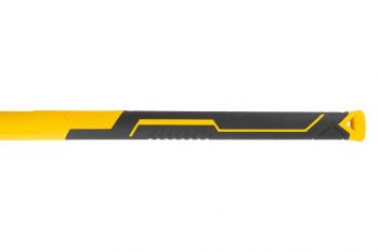 Топор-колун Mastertool 2,5 т (05-0910) - Фото №5
