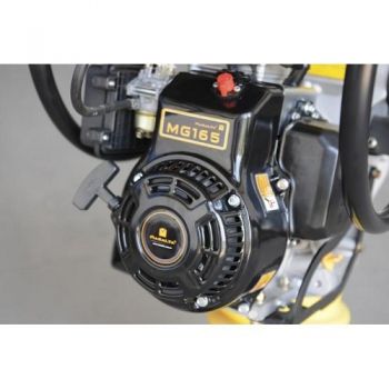 Вибронога бензиновая Masalta EMR 75-M MG165 (EMR75M) - Фото №2