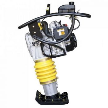 Вибронога бензиновая Masalta EMR 75-M MG165 (EMR75M) - Фото №3