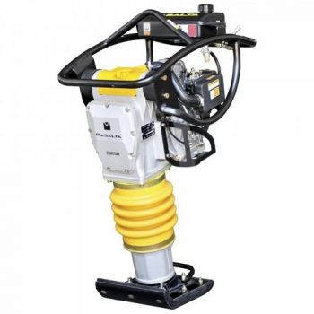 Вибронога бензиновая Masalta EMR 75-M MG165 (EMR75M) - Фото №4