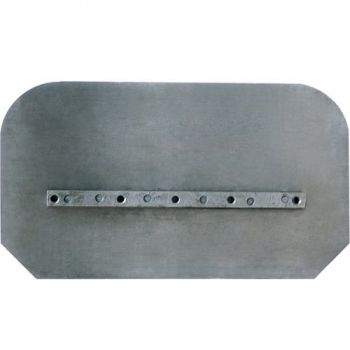 Комбинированные лопасти Masalta на MT 24-4 (MTBC04009) - Фото №1