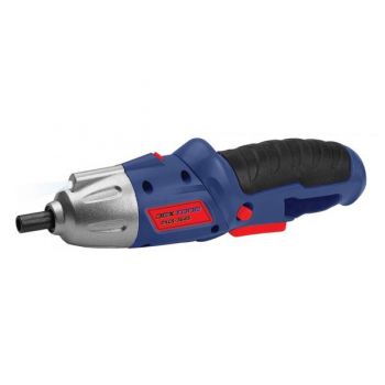 Отвертка аккумуляторная DEXTONE DXСS-3645 - Фото №1