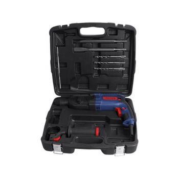 Перфоратор DEXTONE DXRH-900E - Фото №2