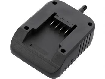 Солнечное и автомобильное зарядное устройство YATO - комплект (YT-828504) - Фото №2