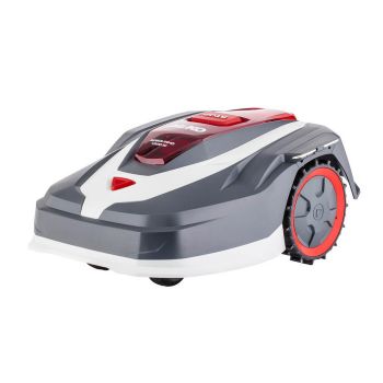 Робот-газонокосилка Al-Ko Robolinho 1300 W (123034) - Фото №2
