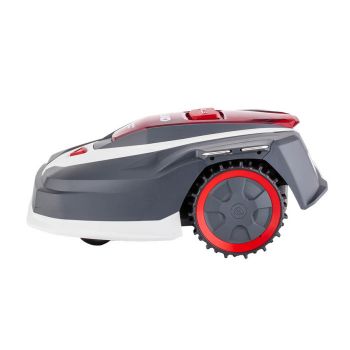 Робот-газонокосилка Al-Ko Robolinho 1300 W (123034) - Фото №3