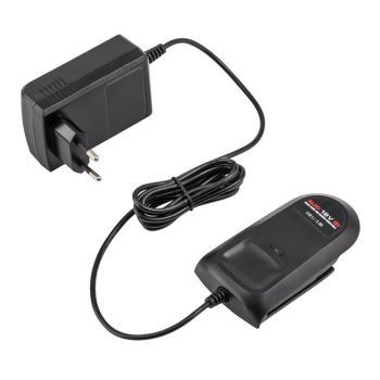 Зарядное устройство для Al-Ko C 40 Li (114060) - Фото №1