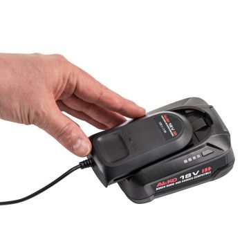 Зарядное устройство для Al-Ko C 40 Li (114060) - Фото №2