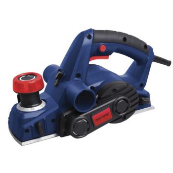 Рубанок DEXTONE DXEP-800 - Фото №1