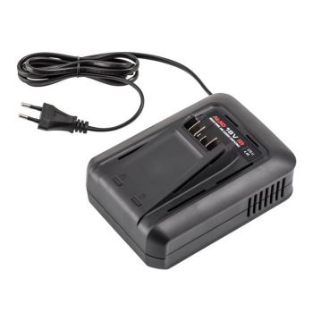 Зарядное устройство для Al-Ko C 75 Li (114048) - Фото №1