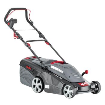 Електрична газонокосарка Al-Ko Comfort 40.4 E (114056) - Фото №1