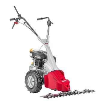 Сенокосилка Al-Ko BM 875 IV (114098) - Фото №1