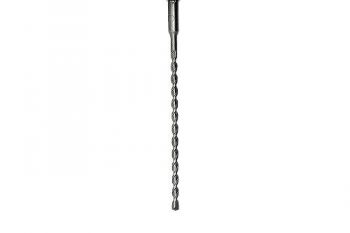 Бур S&R Meister 6x150x210 мм (200006210) - Фото №3