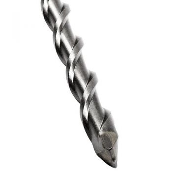 Бур S&R Meister 6x150x210 мм (200006210) - Фото №4