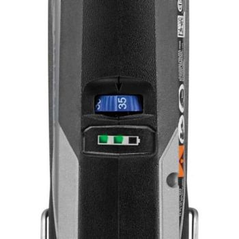 Мультиинструмент аккумуляторный Dremel 8240-5 (F0138240JA) - Фото №3