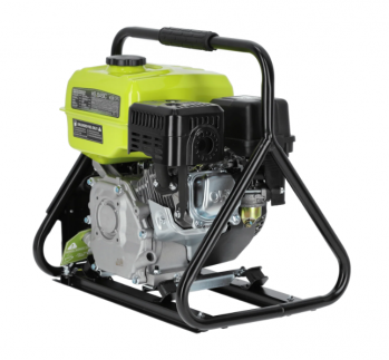 Генератор інверторний Konner&Sohnen KSB 31i - Фото №3