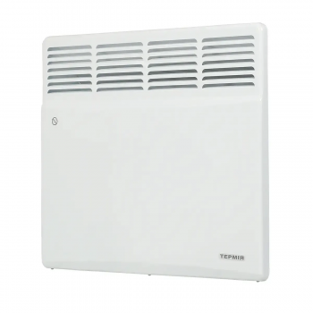 Конвектор электрический Термия ЕВНА - 1,0/230 С2М (мд) (4034) - Фото №2