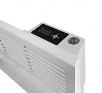 Конвектор электрический Термия ЕВНА - 1,5/230 С2М (мбд) (4039) - Фото №2