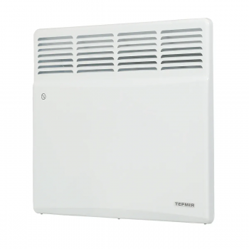 Конвектор электрический Термия ЭВНА - 1,0/230 С2Т (мбд) WiFi (4043) - Фото №2