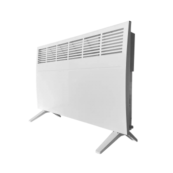 Конвектор электрический Термия ЭВНА - 2,0/230 С2Т (мбд) WiFi (4045) - Фото №2