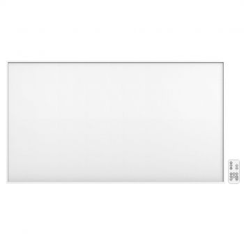 Панель инфракрасная Neo Tools 90-103 - Фото №1