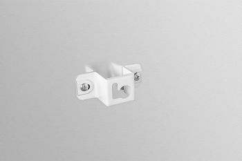 Панель инфракрасная Neo Tools 90-103 - Фото №3