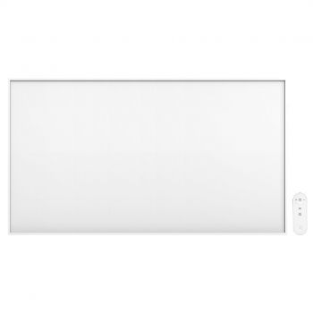 Панель инфракрасная Neo Tools 90-105 - Фото №1